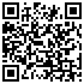 qrcode für BEGA 24175A