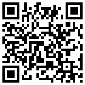 qrcode für Helukabel 53454