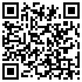 qrcode für Zebra SVCS (SSS-WT6XXX-50)