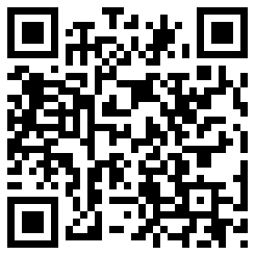 qrcode für BEGA 24202A