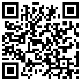 qrcode für Honeywell SVCCT50-5LC5