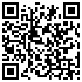 qrcode für Datalogic ZSC2JOYTR1