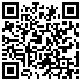 qrcode für BEGA 24203A