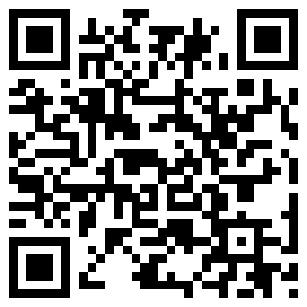 qrcode für Lapp 4520111K/1500