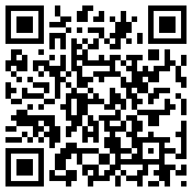 qrcode für Honeywell SVCVM1-5FC5