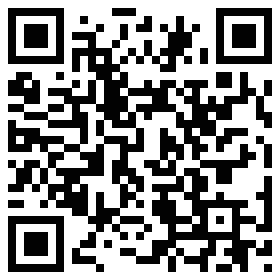 qrcode für Zebra SVCS (SSS-MC21XX-10-R)