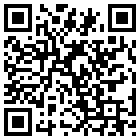 qrcode für Honeywell SVCMX7CS-2FC3
