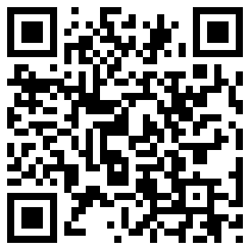 qrcode für Zebra SVCS (Z1AE-TC56XX-3C03)