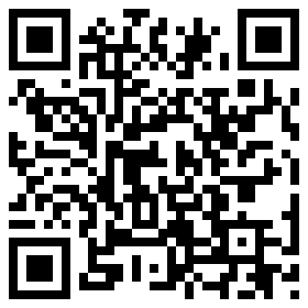 qrcode für BEGA 24206A