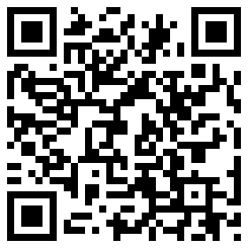qrcode für Zebra SVCS (SSS-MC21XX-20-R)