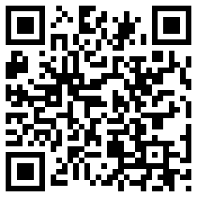 qrcode für ZEBRA SCE-WT4090-20