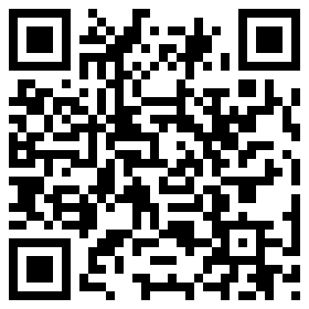 qrcode für Lapp 4521051/100