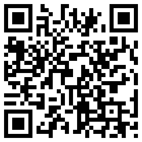 qrcode für Leipziger Leuchten 9.762.2056.25 mast-mounted luminaire 1x NAV-E 100/70W