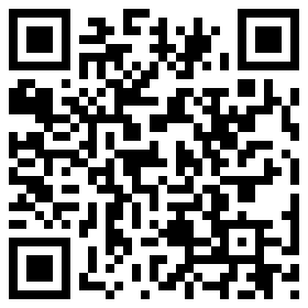 qrcode für Leipziger Leuchten 9.763.2056.25 mast-mounted luminaire 1x NAV-E 100/70W