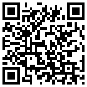 qrcode für Leipziger Leuchten 9.765.2056.25 mast-mounted luminaire 1x NAV-E 100/70W