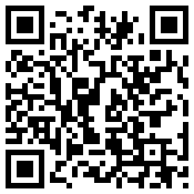 qrcode für Leipziger Leuchten 9.767.1052.25 mast-mounted luminaire 1x HCI-E/P 100 W