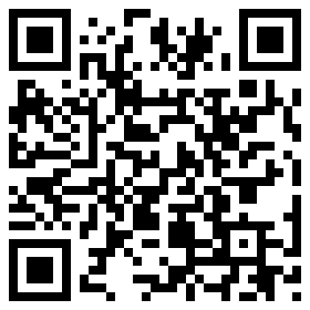 qrcode für Honeywell SVCEDA51-5LC3