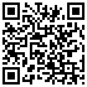 qrcode für BEGA 24214A