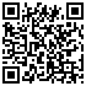 qrcode für BEGA 24215