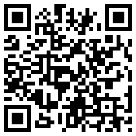 qrcode für BEGA 24217