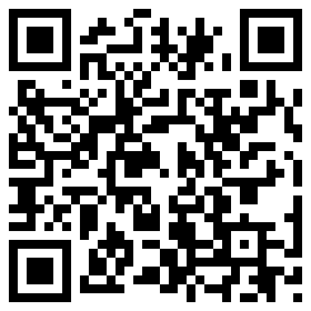 qrcode für Zebra SVCS (SSE-MC40XX-20-R)