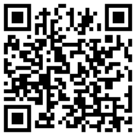 qrcode für Regiolux 18524306600 LED 9000 840 DALI vw mounting bracket
