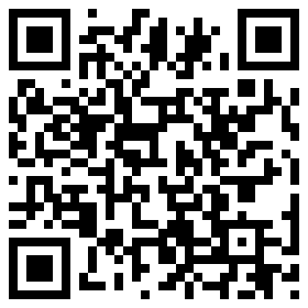 qrcode für Regiolux 18534306600 LED mounting bracket DALI 840
