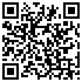 qrcode für Leipziger Leuchten 9.767.2052.00 mast-mounted luminaire 1x NAV-E 100 W