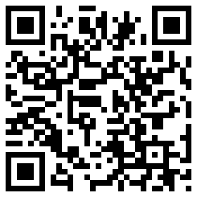qrcode für Honeywell SVC6100ACC-5FC3