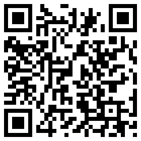 qrcode für BEGA 24337A