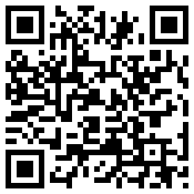 qrcode für Honeywell SVC8651-2LC3