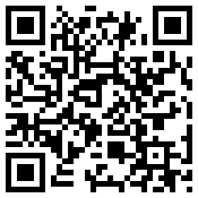 qrcode für Lapp 4560074/50