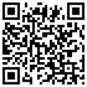 qrcode für BEGA 24342