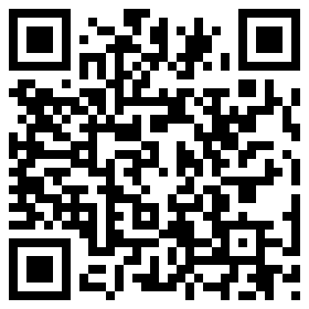 qrcode für BEGA 24343A