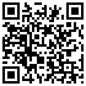 qrcode für BEGA 24344A