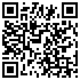 qrcode für BEGA 24346A