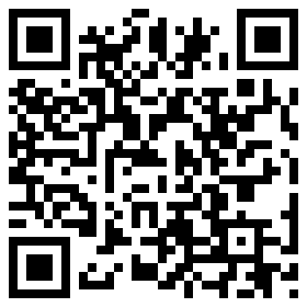 qrcode für ZEBRA OPT-MC18XXBR-SB-50