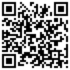 qrcode für Honeywell SVCCN3-5LC1R