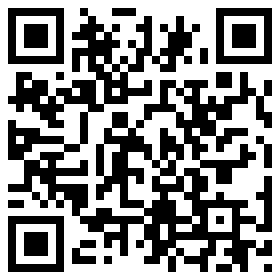 qrcode für Zebra SVCS (SCE-MC21XX-30)