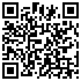 qrcode für BEGA 24346W
