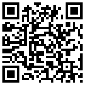 qrcode für Lapp 4571106/500