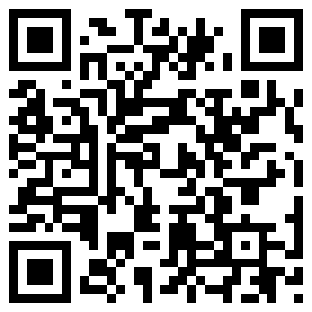 qrcode für Regiolux 18644406600 LED luminaire holder 12000 840 DALI IP54