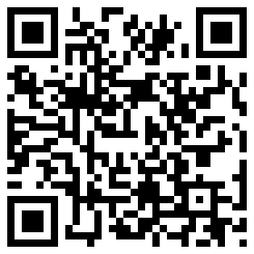 qrcode für Innovaphone 50-00060-028