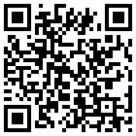 qrcode für BEGA 24347A