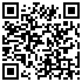 qrcode für BEGA 24356A