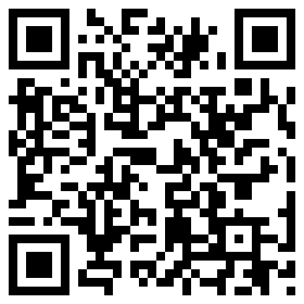 qrcode für BEGA 24357A