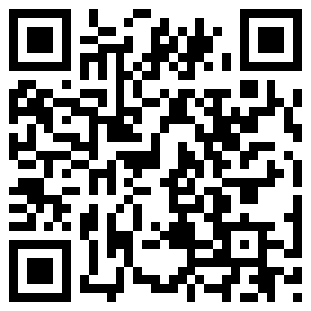 qrcode für Metz Connect 151P1JOMO10E