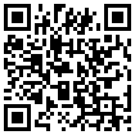 qrcode für BEGA 24434