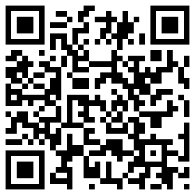 qrcode für Lapp 4726056