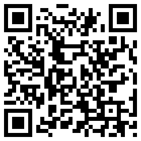 qrcode für BEGA 24434A